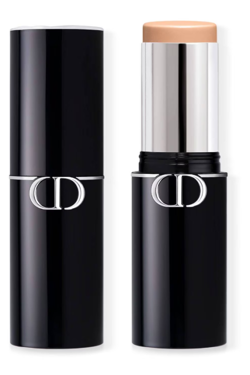 DIOR Forever Skin Perfect Multi-Use Foundation Stick 10g