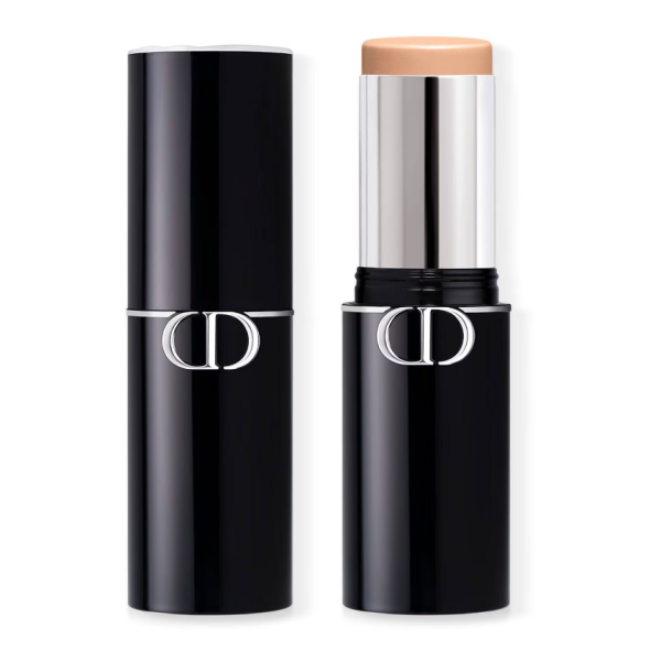 DIOR Forever Skin Perfect Multi-Use Foundation Stick 10g