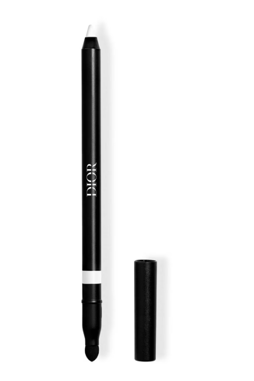 DIOR Diorshow On Stage Crayon Waterproof Kohl 1.2g