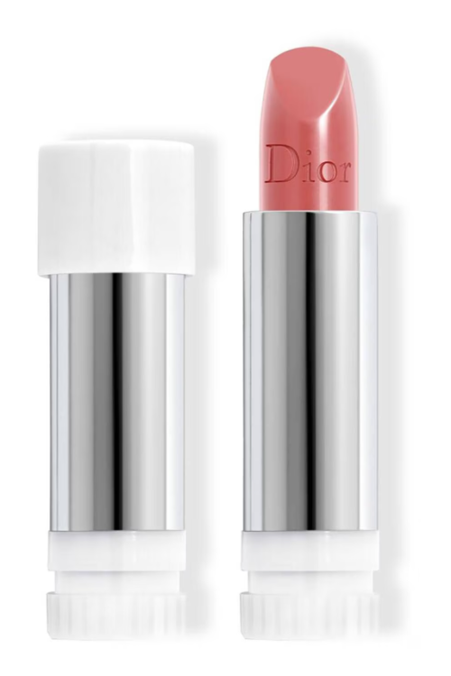 DIOR Rouge Dior Floral Care Lip Balm Refill 3.5g