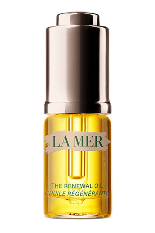 LA MER The Renewal Oil 15ml