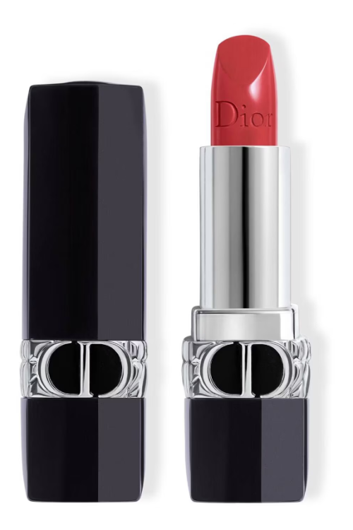 DIOR Rouge Dior Couture Colour Lipstick