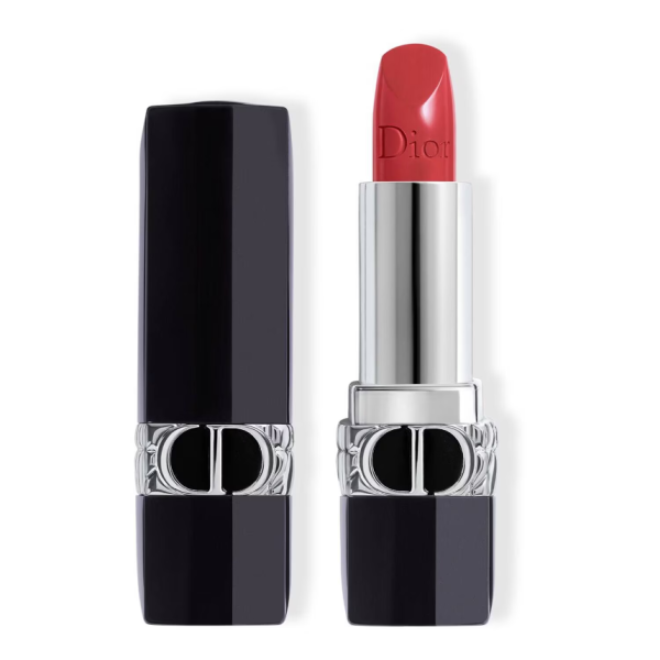 DIOR Rouge Dior Couture Colour Lipstick