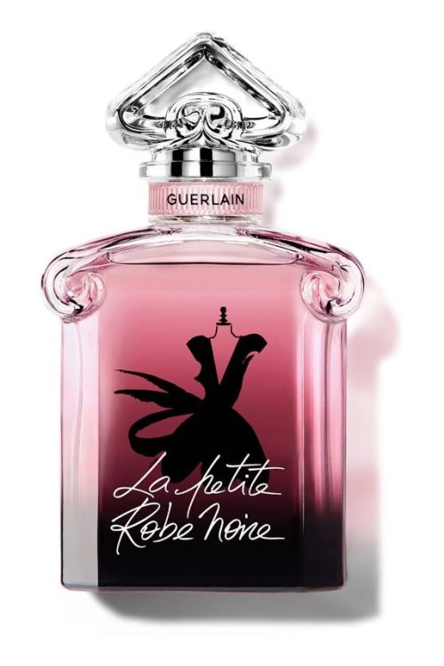 GUERLAIN La Petite Robe Noire Eau de Parfum Intense 50ml