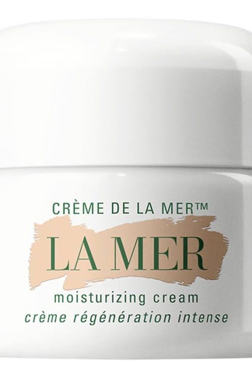 LA MER Crème de la Mer The Moisturizing Cream 15ml