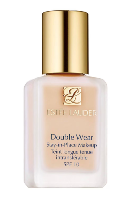 Estée Lauder Double Wear Stay-in-Place Foundation 30ml