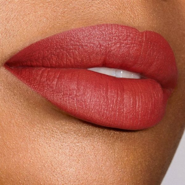 ESTÉE LAUDER  Pure Color Explicit Silk Matte Lipstick 0.7g - Image 3