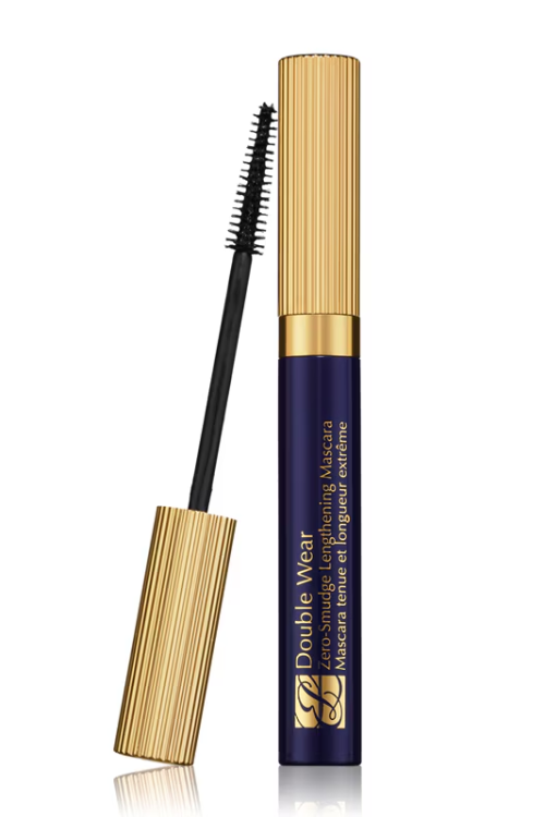 Estée Lauder Double Wear Zero-Smudge Lengthening Mascara 6ml