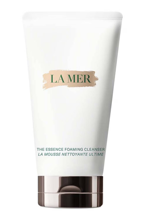 LA MER The Essence Foaming Cleanser 125ml