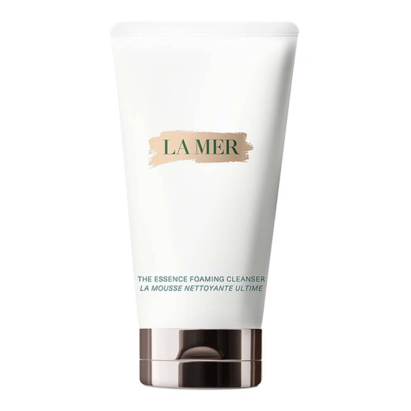 LA MER The Essence Foaming Cleanser 125ml