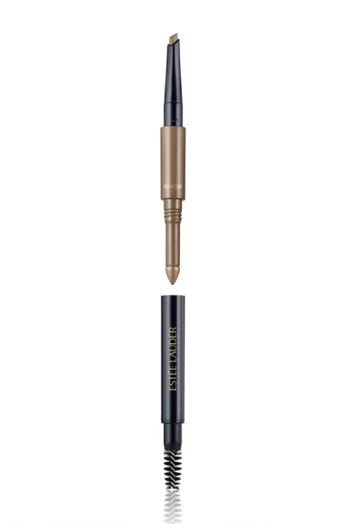 Estée Lauder The Brow Multi-Tasker 0.24g