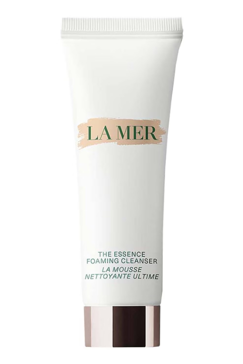 LA MER The Essence Foaming Cleanser 30ml