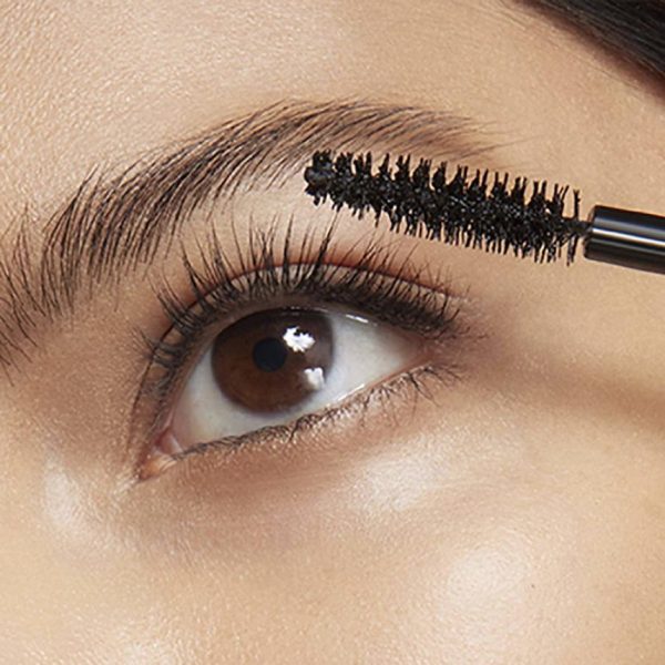 ESTÉE LAUDER Turbo Lash High Powered Volume + Length Mascara 8ml - Image 4