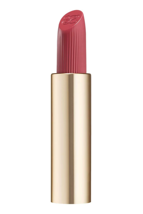 ESTÉE LAUDER Pure Color Crème Lipstick Refill 3.5g