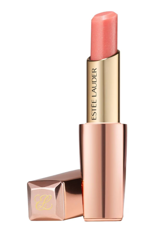 Estée Lauder Pure Color Revitalizing Crystal Balm 3.2g