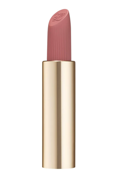 ESTÉE LAUDER Pure Color Matte Lipstick Refill 3.5g