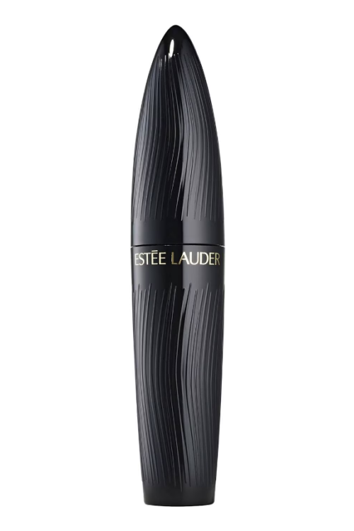 ESTÉE LAUDER Turbo Lash High Powered Volume + Length Travel Size Mascara 3ml