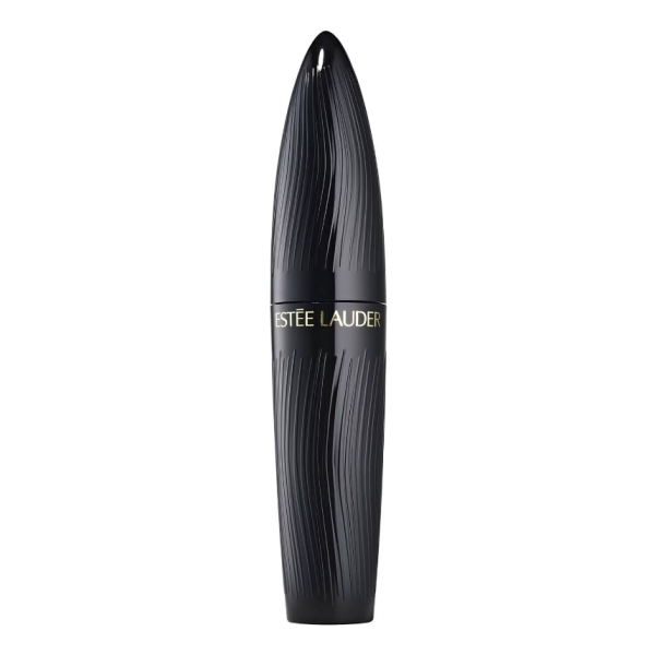 ESTÉE LAUDER Turbo Lash High Powered Volume + Length Travel Size Mascara 3ml