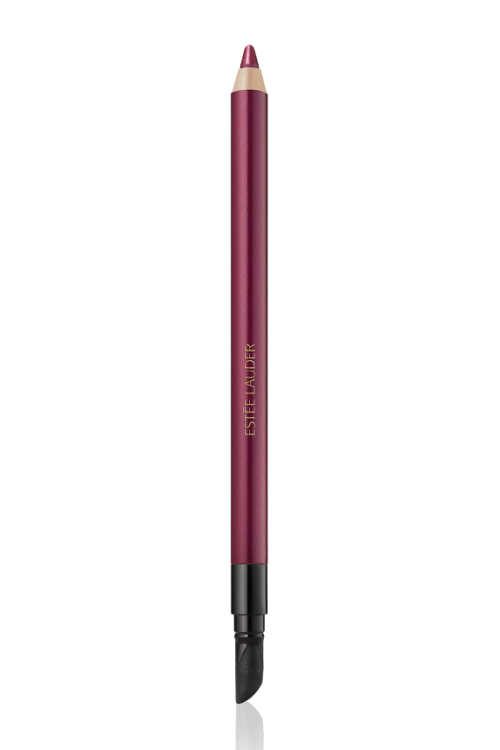 Estée Lauder Double Wear 24H Waterproof Gel Eye Pencil 1.2g