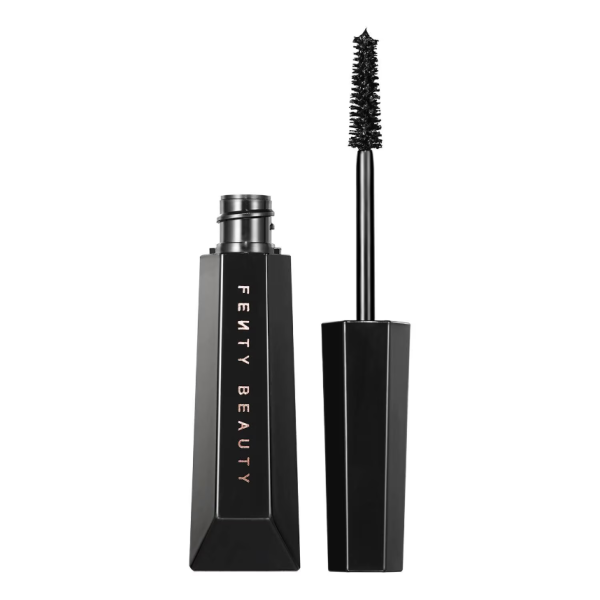 FENTY BEAUTY Mini Hella Thicc Volumizing Mascara 6.5ml