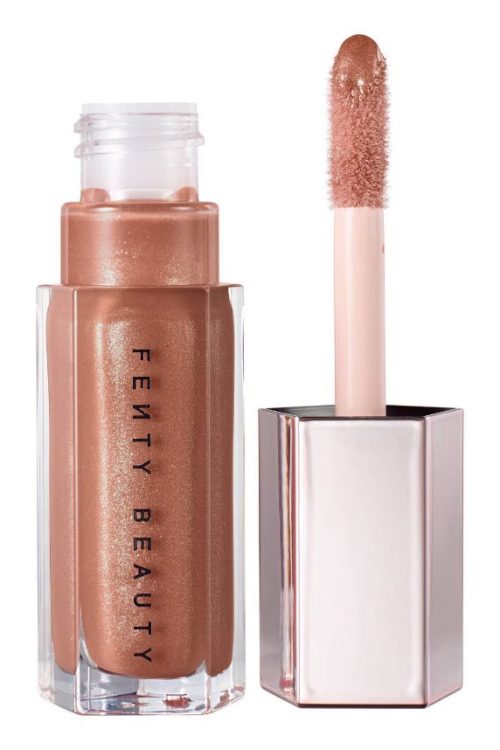 FENTY BEAUTY Gloss Bomb Lip Luminizer 9ml