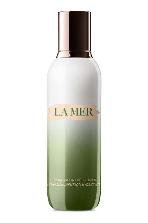 LA MER The Hydrating Infused Emulsion 125ml