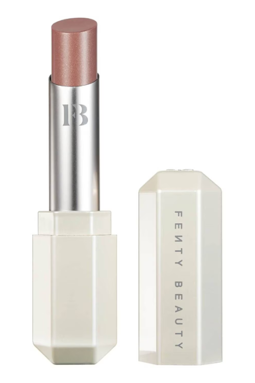 Fenty Beauty Slip Shine Sheer Shiny Lipstick 2.8g