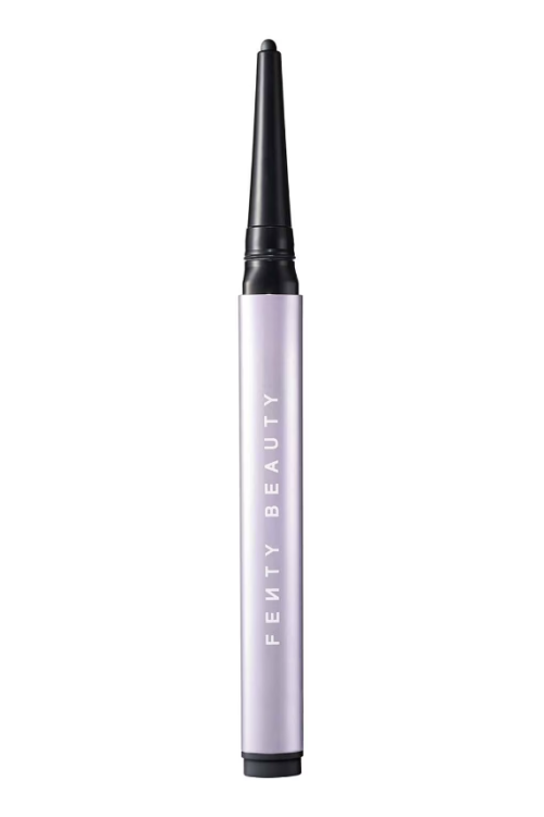 Fenty Beauty Flypencil Longwear Pencil Eyeliner 0.3g