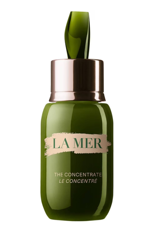 LA MER The Concentrate 30ml