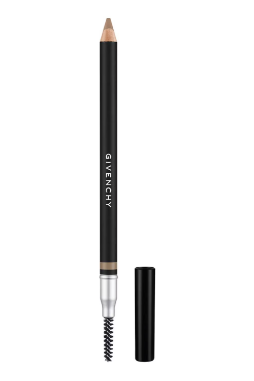 GIVENCHY Mister Eyebrow Powder Pencil 1.8g