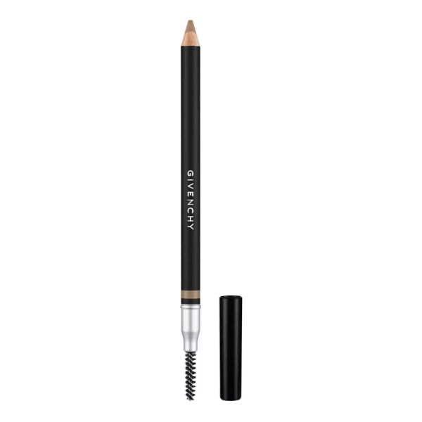 GIVENCHY Mister Eyebrow Powder Pencil 1.8g