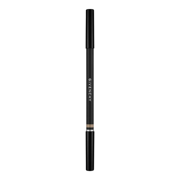 GIVENCHY Mister Eyebrow Powder Pencil 1.8g - Image 2