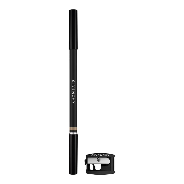 GIVENCHY Mister Eyebrow Powder Pencil 1.8g - Image 3