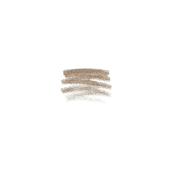 GIVENCHY Mister Eyebrow Powder Pencil 1.8g - Image 4