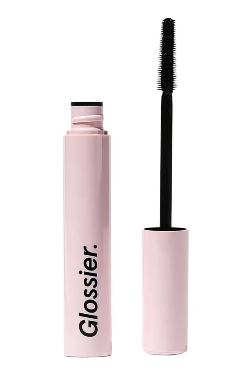 GLOSSIER Lash Slick Lift and Lengthening Mascara 8.5g