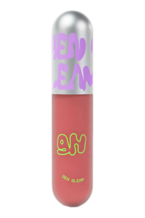 GLOW HUB Gen Gleam Lip Gloss 3ml