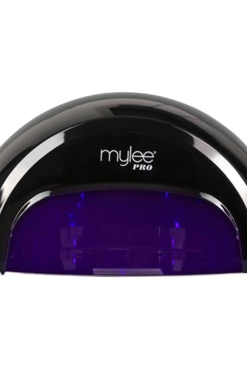 MYLEE Pro Salon Series LED Lamp