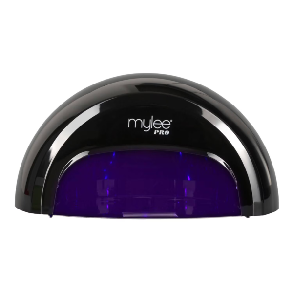 MYLEE Pro Salon Series LED Lamp