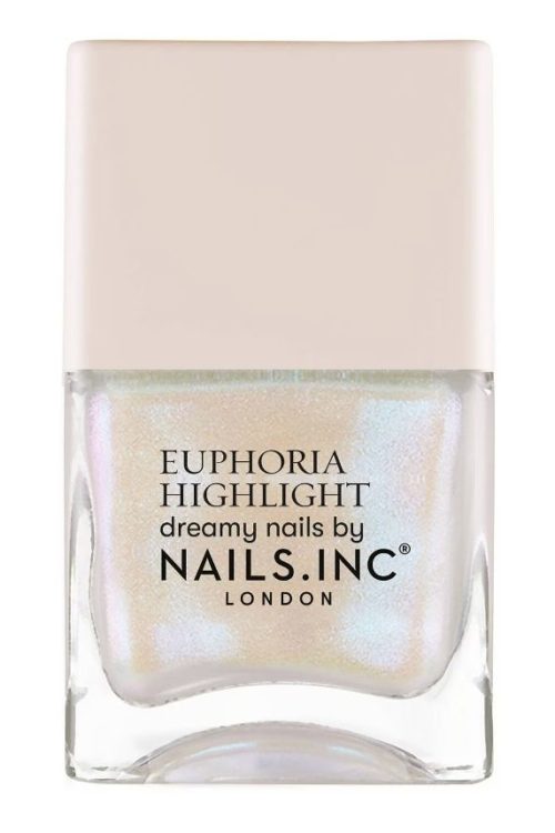 NAILS INC Euphoria Highlight Nail Polish