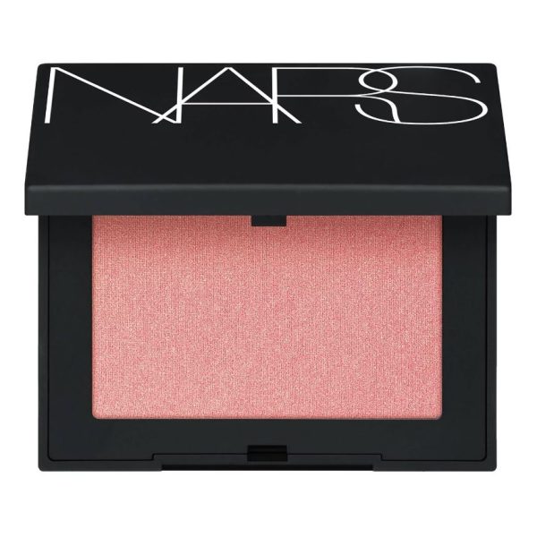 NARS Blush 4.8g