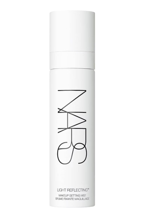 NARS Light Reflecting™ Makeup Setting Mist