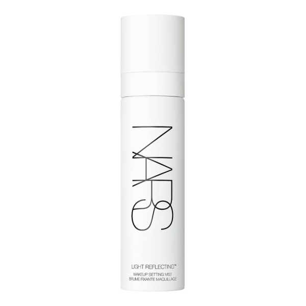 NARS Light Reflecting™ Makeup Setting Mist