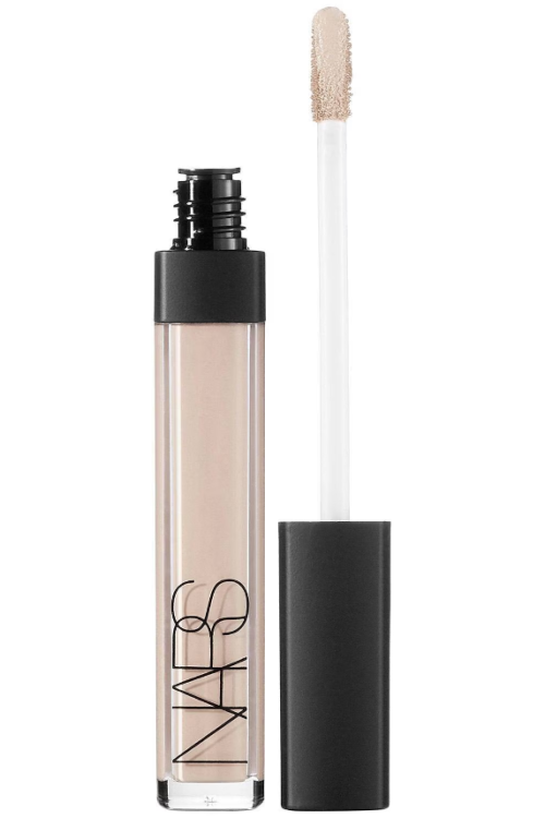 NARS Radiant Creamy Concealer 6ml