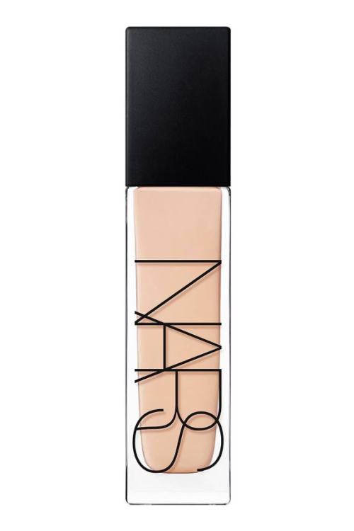 NARS Natural Radiant Longwear Foundation 30ml