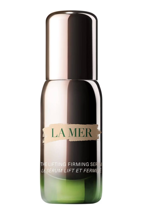 LA MER The Lifting Firming Serum 15ml