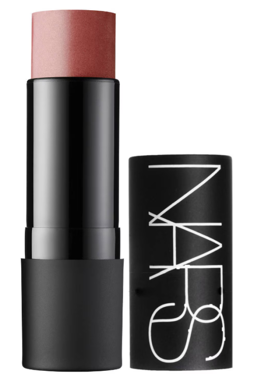 NARS The Multiple 14g