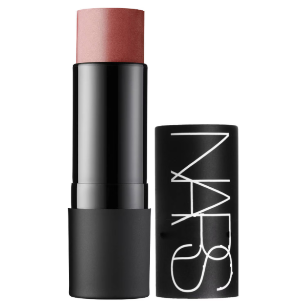 NARS The Multiple 14g