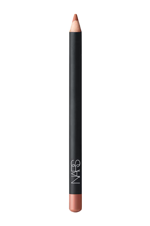 NARS Precision Lip Liner 1.1g