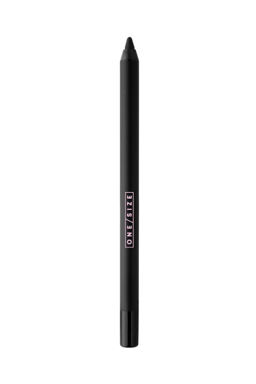 ONE/SIZE Point Made 24-Hour Gel Eyeliner Pencil 1.2g