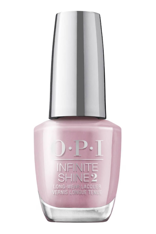 OPI Downtown LA Long Hold Classic Nail Lacquer 15ml